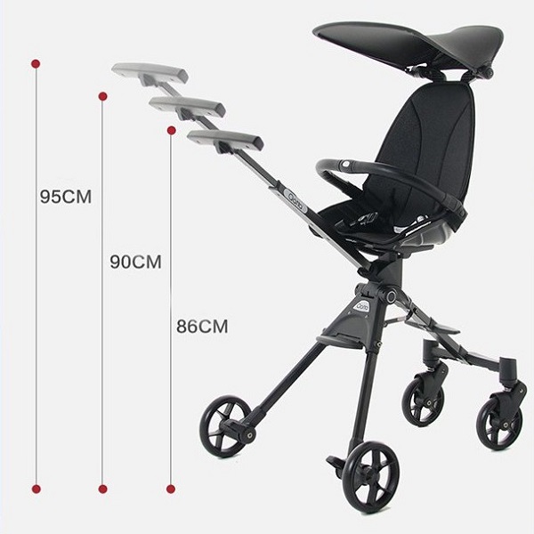 xe-day-du-lich-joovy-10