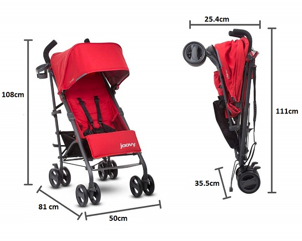 xe-day-du-lich-joovy-17