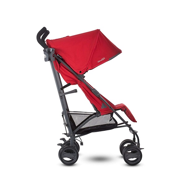 xe-day-du-lich-joovy-2
