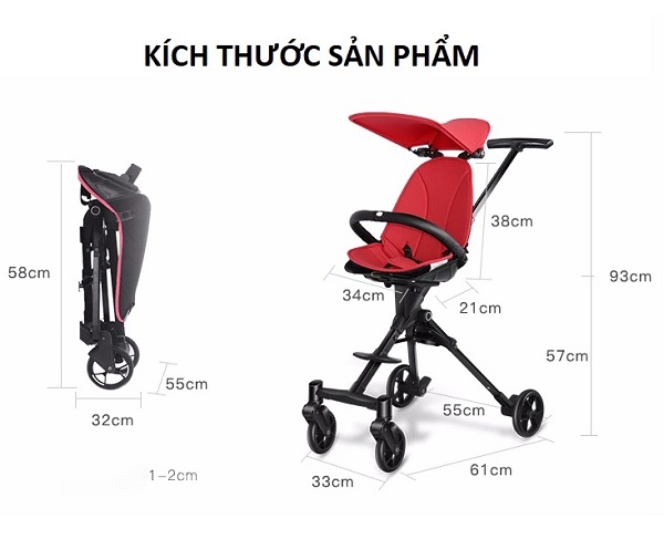 xe-day-du-lich-joovy-3