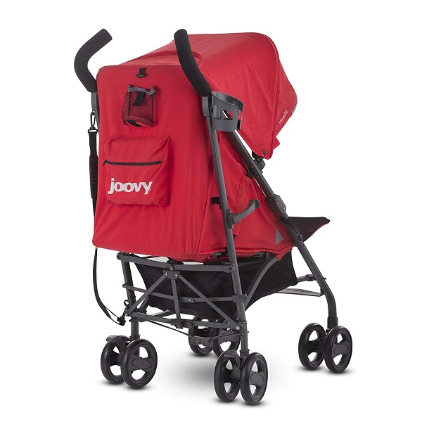 xe-day-du-lich-joovy-3