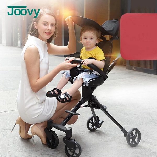 xe-day-du-lich-joovy-4