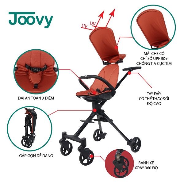 xe-day-du-lich-joovy-5