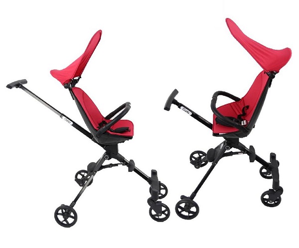 xe-day-du-lich-joovy-6