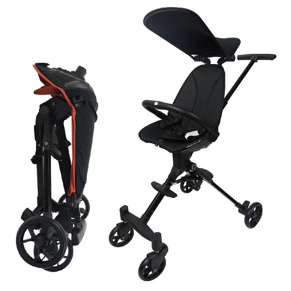 xe-day-du-lich-joovy-7