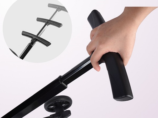 xe-day-du-lich-joovy-8