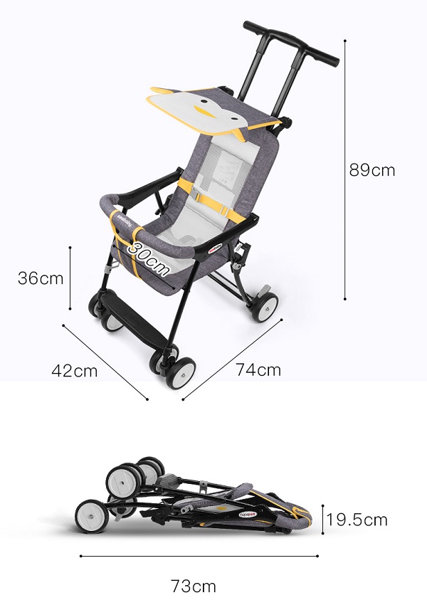 xe-day-du-lich-seebaby-qq1-10