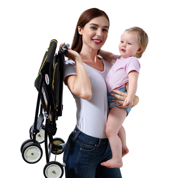 xe-day-du-lich-seebaby-qq1-5