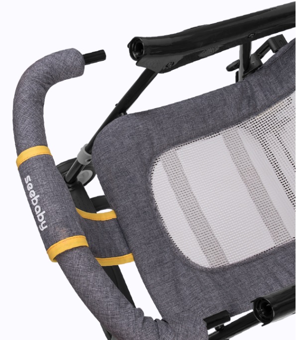 xe-day-du-lich-seebaby-qq1-7
