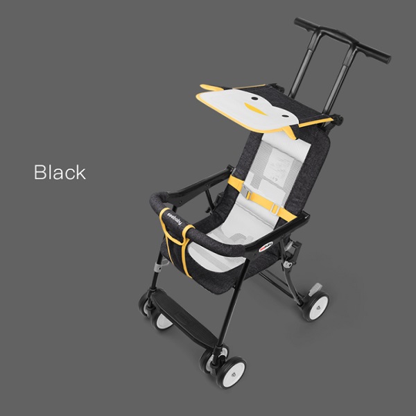 xe-day-du-lich-seebaby-qq1-8