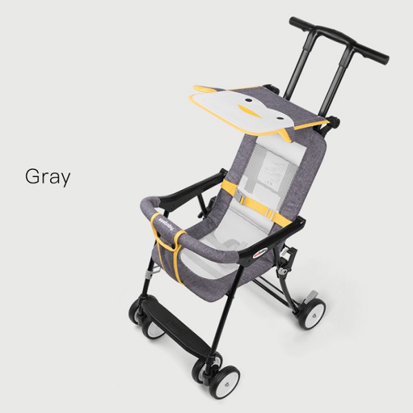 xe-day-du-lich-seebaby-qq1-9