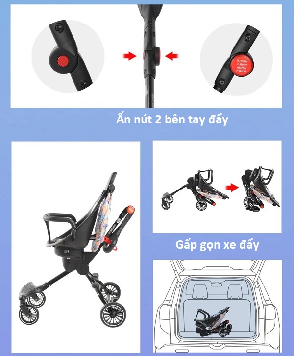 xe-day-du-lich-v5-7