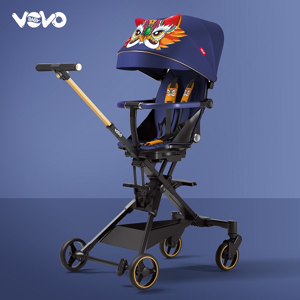 xe-day-du-lich-vovo-15