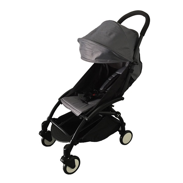 xe-day-du-lich-vovo-travel-4