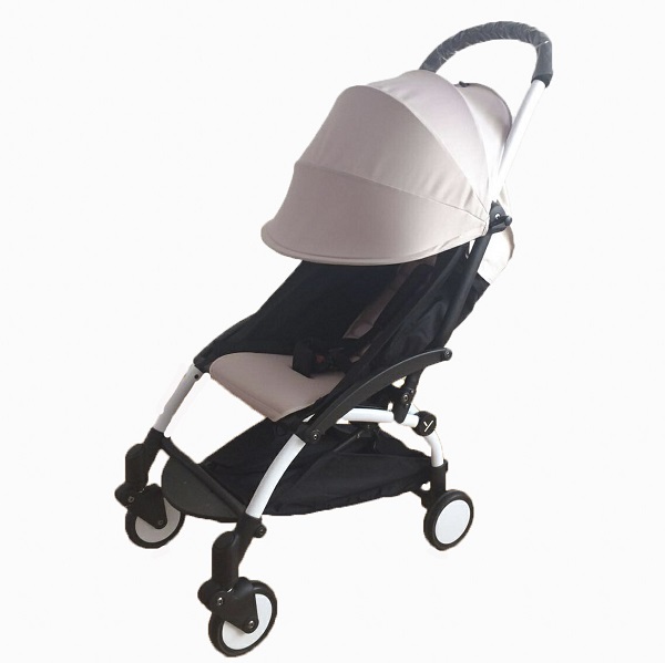 xe-day-du-lich-vovo-travel-6