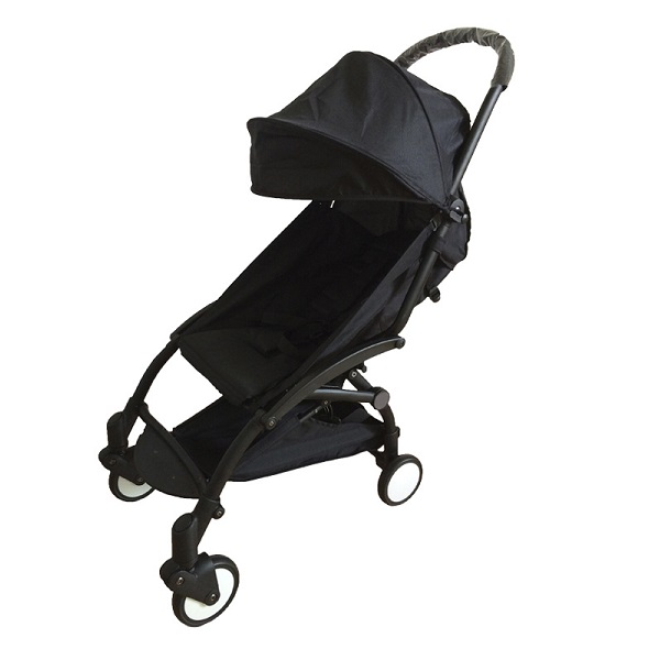 xe-day-du-lich-vovo-travel-7