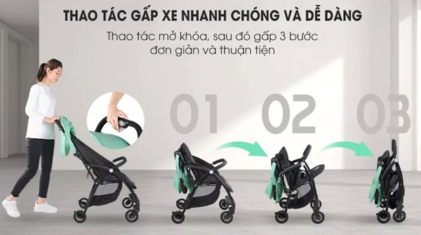 xe-day-em-be-baobaohao-a7-14