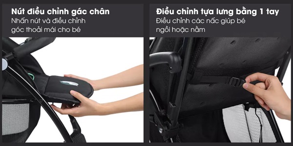 xe-day-em-be-baobaohao-a7-16