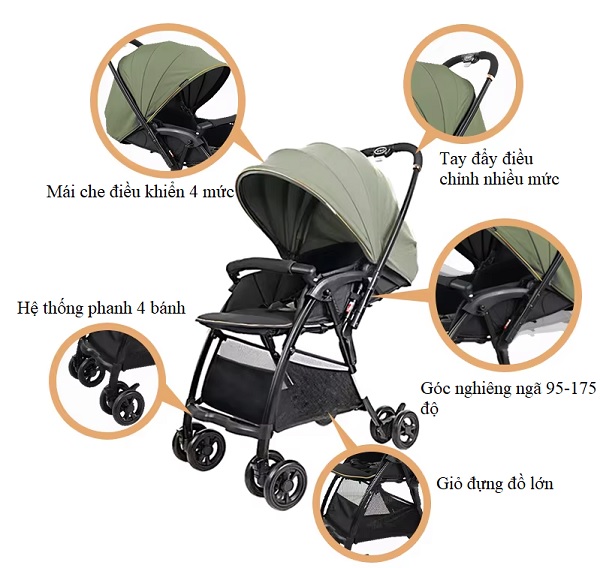 xe-day-em-be-baobaohao-f1-h5