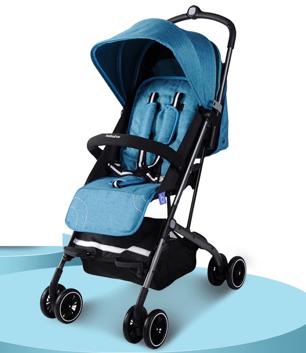 xe-day-em-be-baobaohao-m1-h5