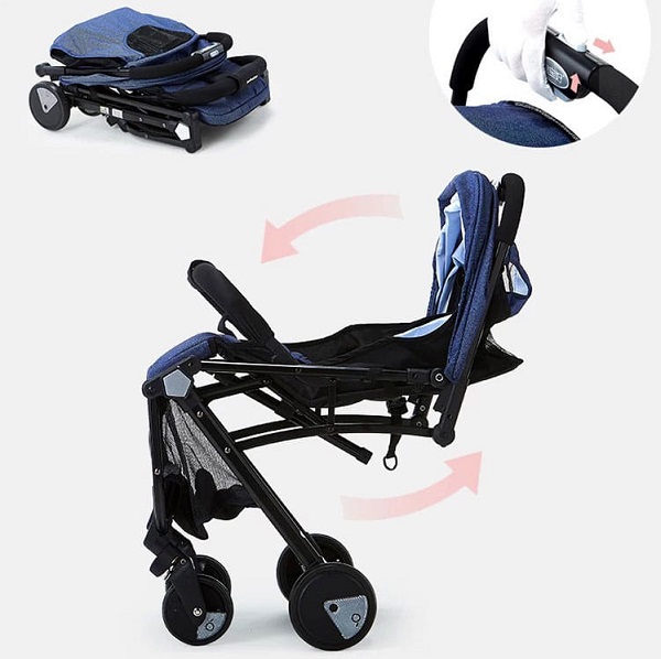 xe-day-em-be-baobaohao-m1-h6