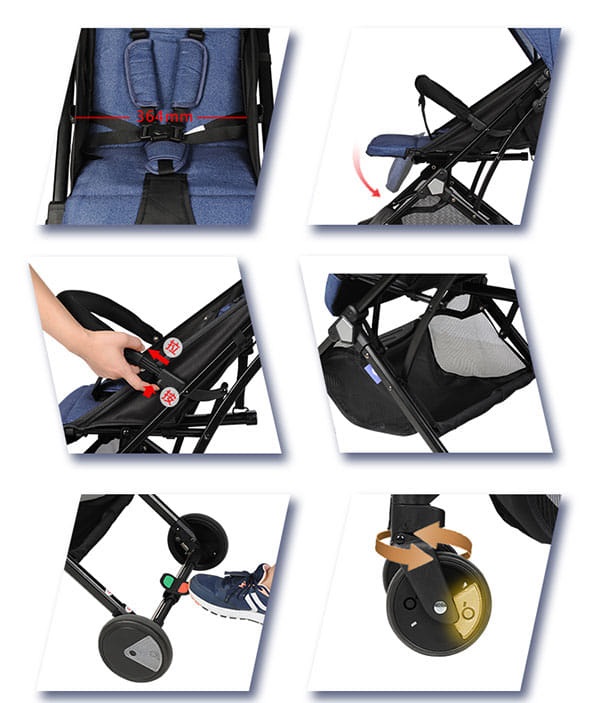 xe-day-em-be-baobaohao-m1-h7