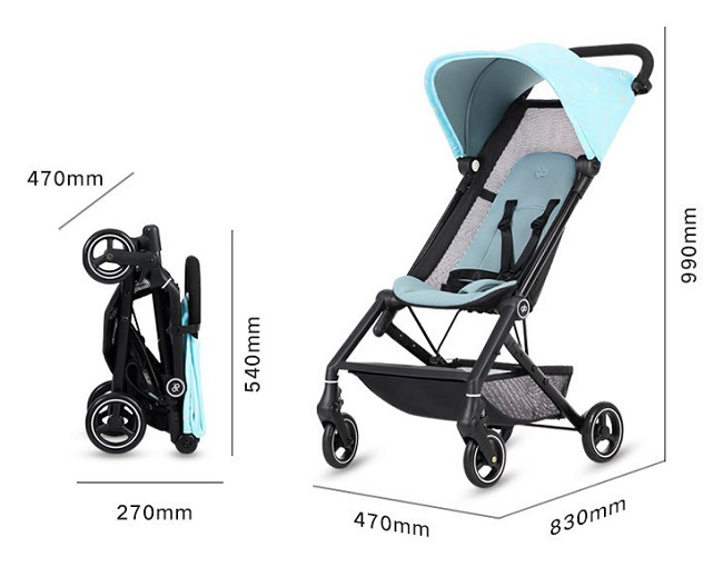 xe-day-em-be-goodbaby-d326-h10