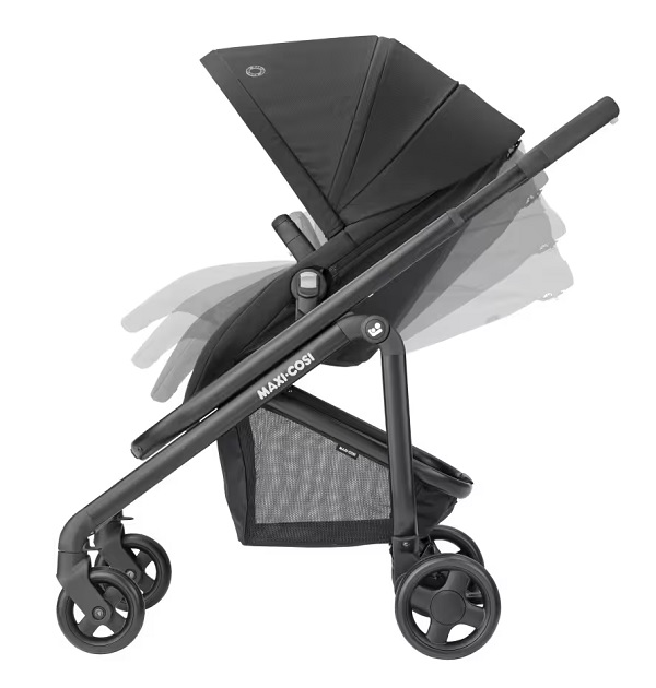 xe-day-em-be-maxi-cosi-lila-sp-h10