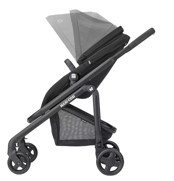 xe-day-em-be-maxi-cosi-lila-sp-h13