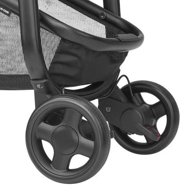 xe-day-em-be-maxi-cosi-lila-sp-h14