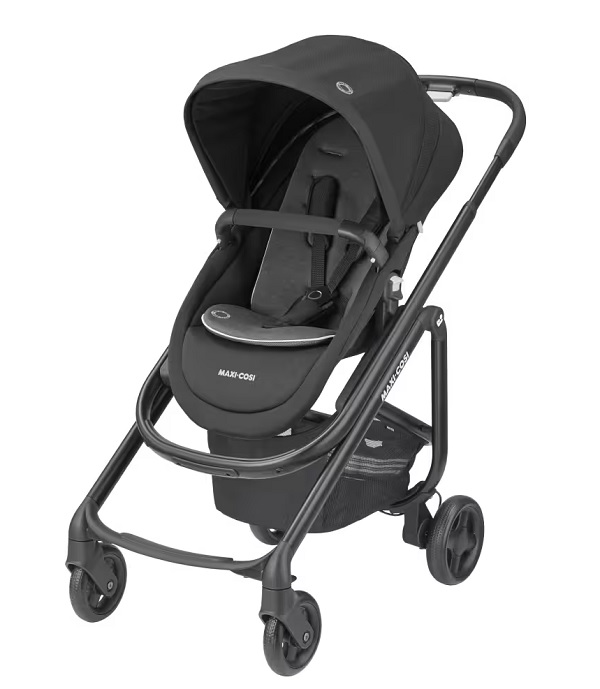 xe-day-em-be-maxi-cosi-lila-sp-h7