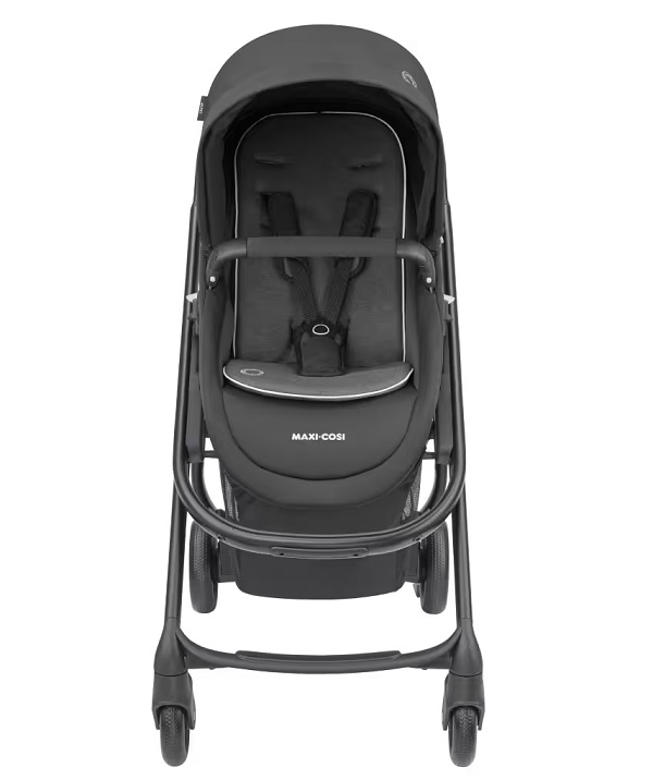 xe-day-em-be-maxi-cosi-lila-sp-h8