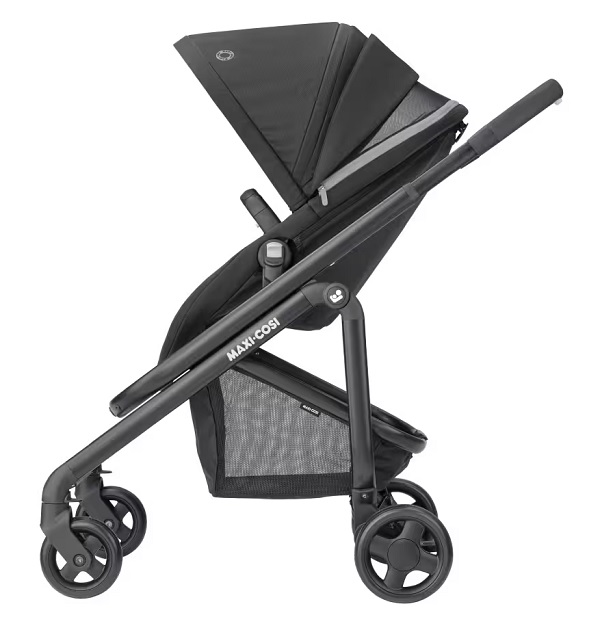 xe-day-em-be-maxi-cosi-lila-sp-h9
