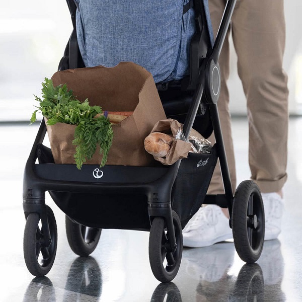 xe-day-em-be-stokke-beat-h10