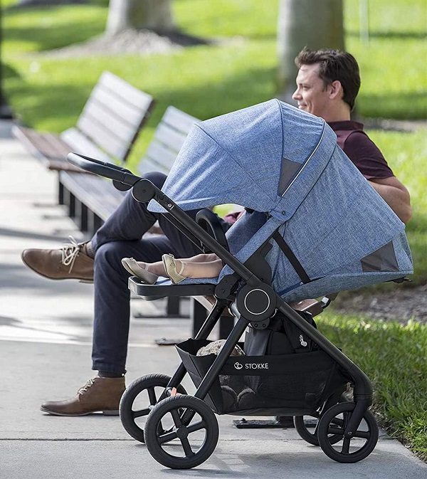 xe-day-em-be-stokke-beat-h12