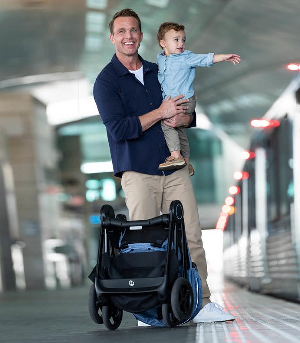 xe-day-em-be-stokke-beat-h13