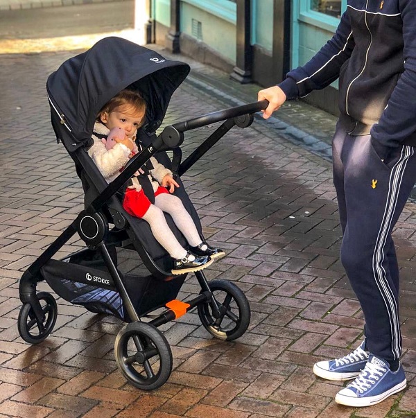 xe-day-em-be-stokke-beat-h14
