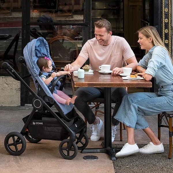 xe-day-em-be-stokke-beat-h9
