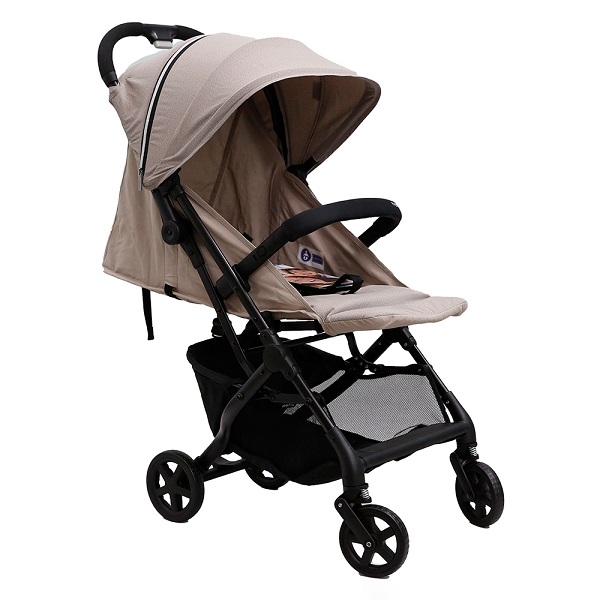 xe-day-evenflo-pilot-air-beige-h5