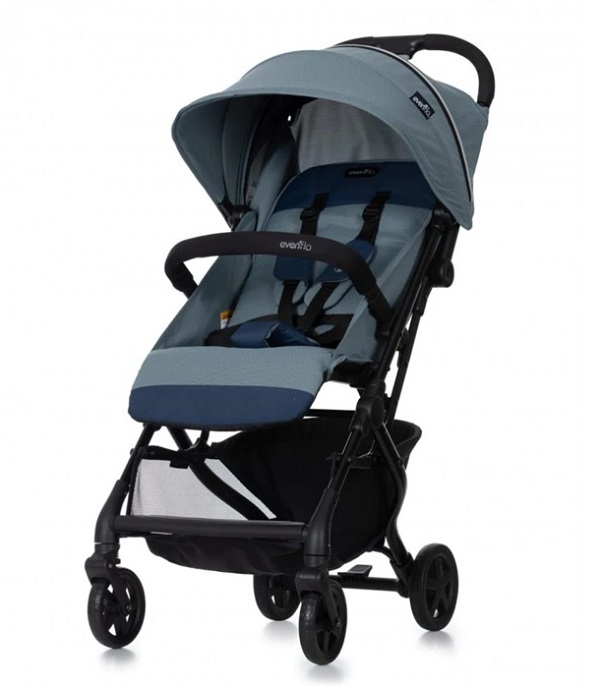 xe-day-evenflo-pilot-lx-h6