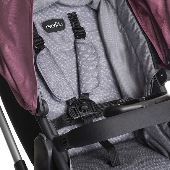 xe-day-evenflo-pivot-h10