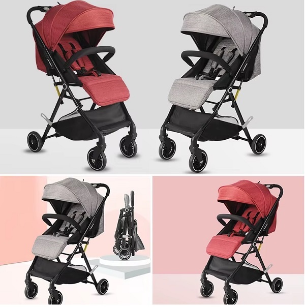 xe-day-gap-gon-baobaohao-n2-h5