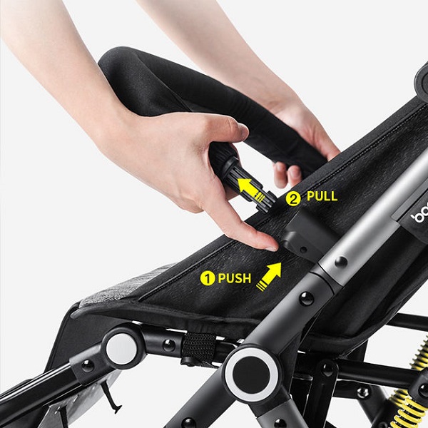 xe-day-gap-gon-baobaohao-n2-h6