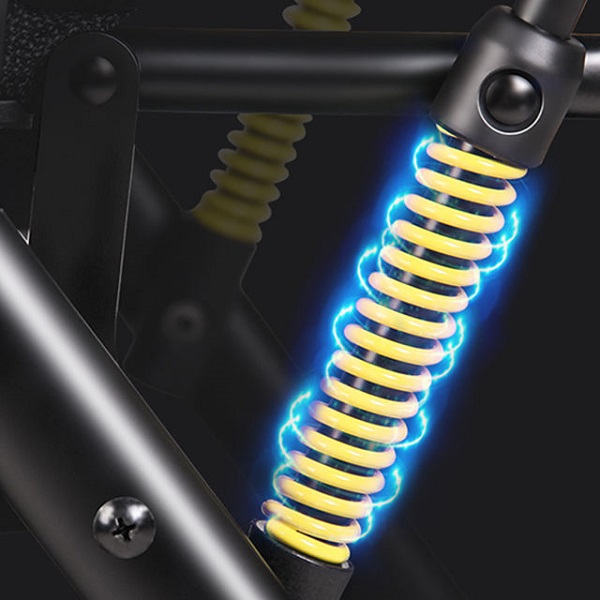 xe-day-gap-gon-baobaohao-n2-h7