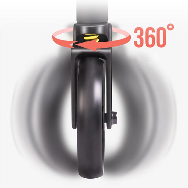 xe-day-gap-gon-baobaohao-n2-h8