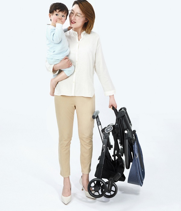 xe-day-gap-gon-goodbaby-d2047-h10