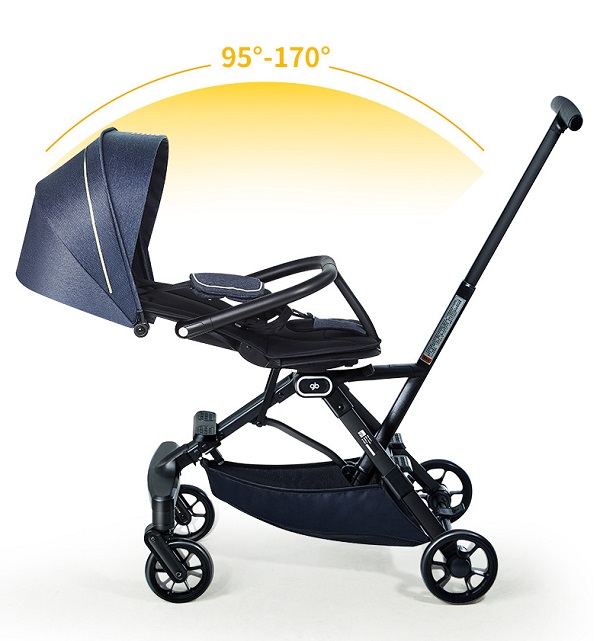 xe-day-gap-gon-goodbaby-d2047-h11