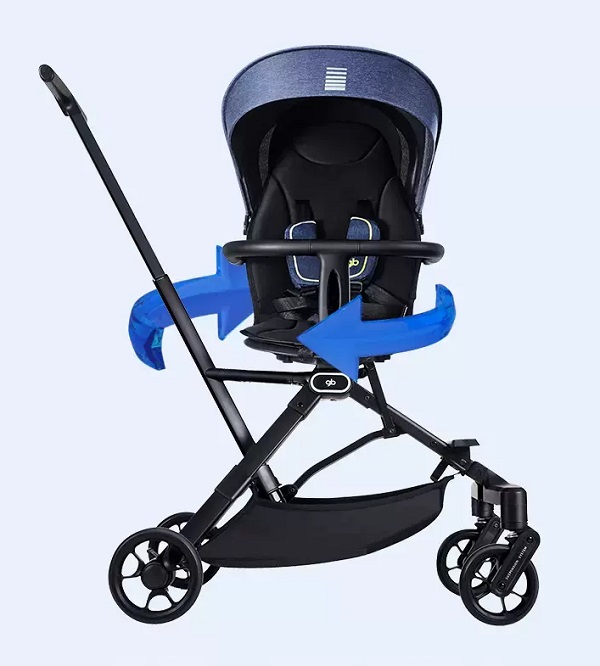 xe-day-gap-gon-goodbaby-d2047-h12