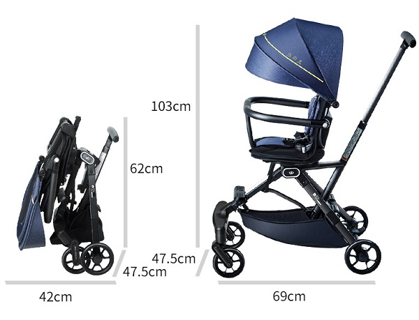 xe-day-gap-gon-goodbaby-d2047-h14