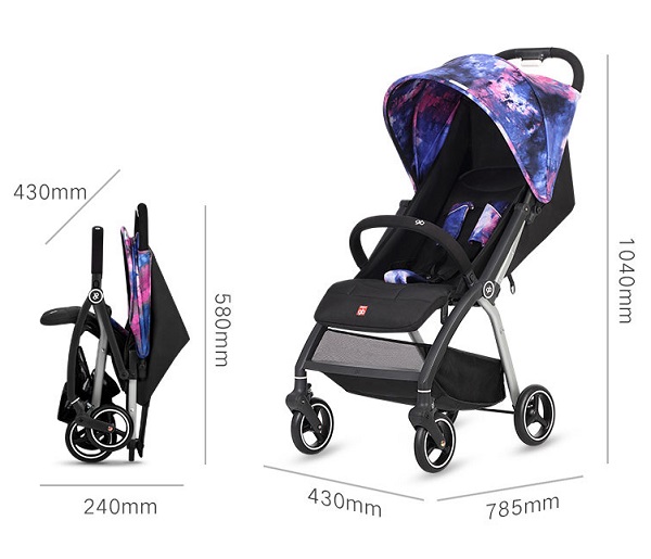 xe-day-gap-gon-goodbaby-d639-h11